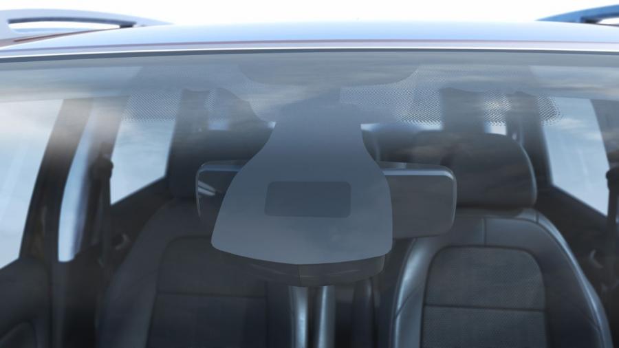  Citroen Aircross 2011 года  (фото 47 из 58)